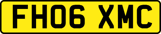 FH06XMC