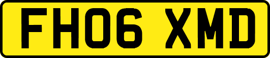 FH06XMD