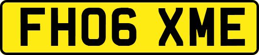 FH06XME