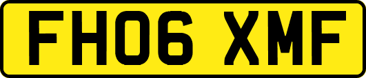FH06XMF