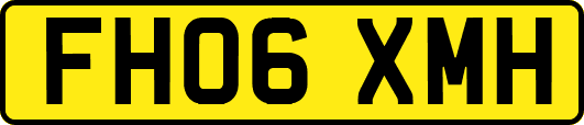 FH06XMH