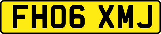 FH06XMJ