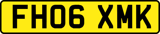 FH06XMK