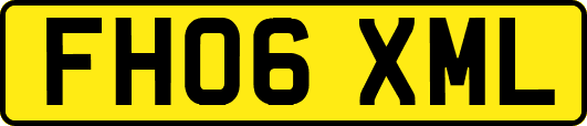 FH06XML