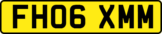 FH06XMM