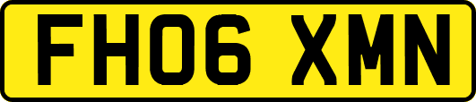 FH06XMN