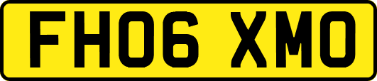 FH06XMO