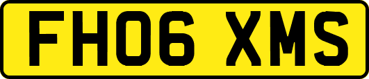 FH06XMS