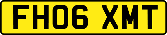 FH06XMT