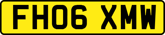 FH06XMW