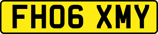 FH06XMY