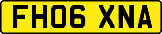 FH06XNA