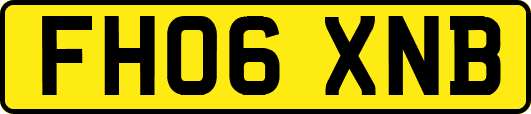 FH06XNB
