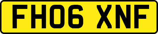 FH06XNF