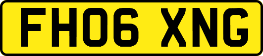 FH06XNG
