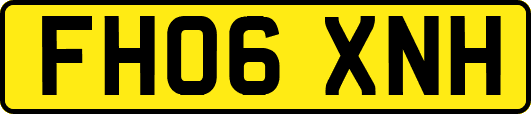 FH06XNH