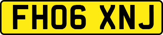 FH06XNJ
