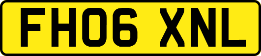 FH06XNL