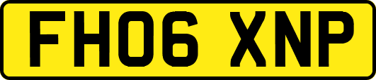 FH06XNP