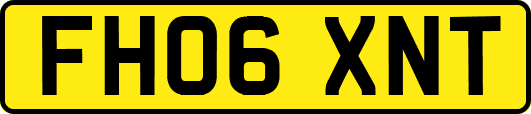 FH06XNT