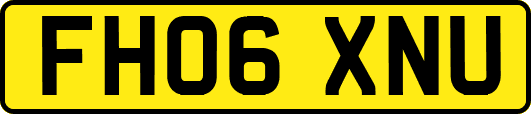 FH06XNU
