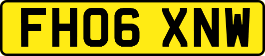 FH06XNW