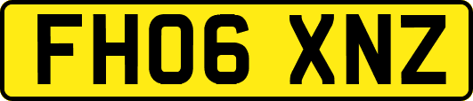 FH06XNZ