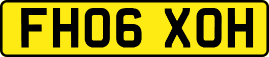 FH06XOH