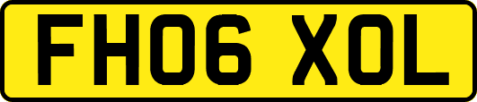 FH06XOL