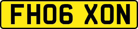FH06XON