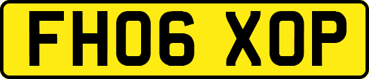 FH06XOP