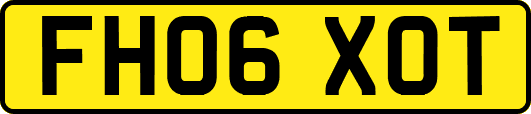 FH06XOT