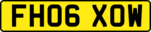 FH06XOW