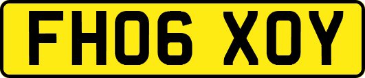 FH06XOY