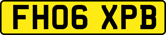 FH06XPB