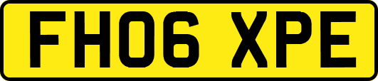 FH06XPE