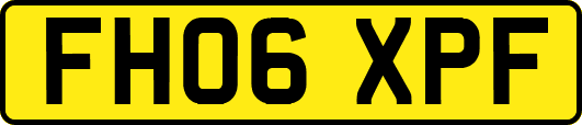FH06XPF