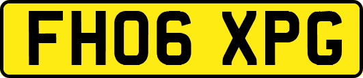FH06XPG