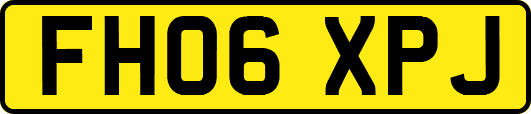 FH06XPJ