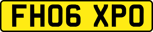 FH06XPO