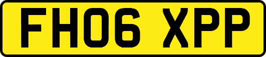 FH06XPP