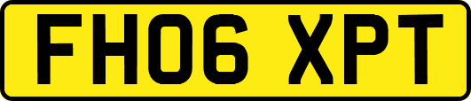 FH06XPT