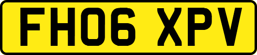 FH06XPV