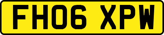 FH06XPW