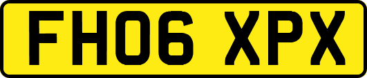 FH06XPX