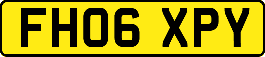 FH06XPY