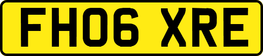 FH06XRE