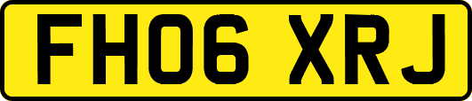 FH06XRJ