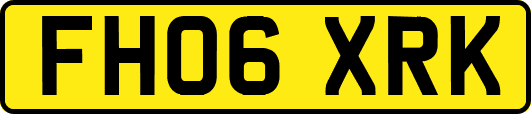 FH06XRK