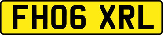 FH06XRL